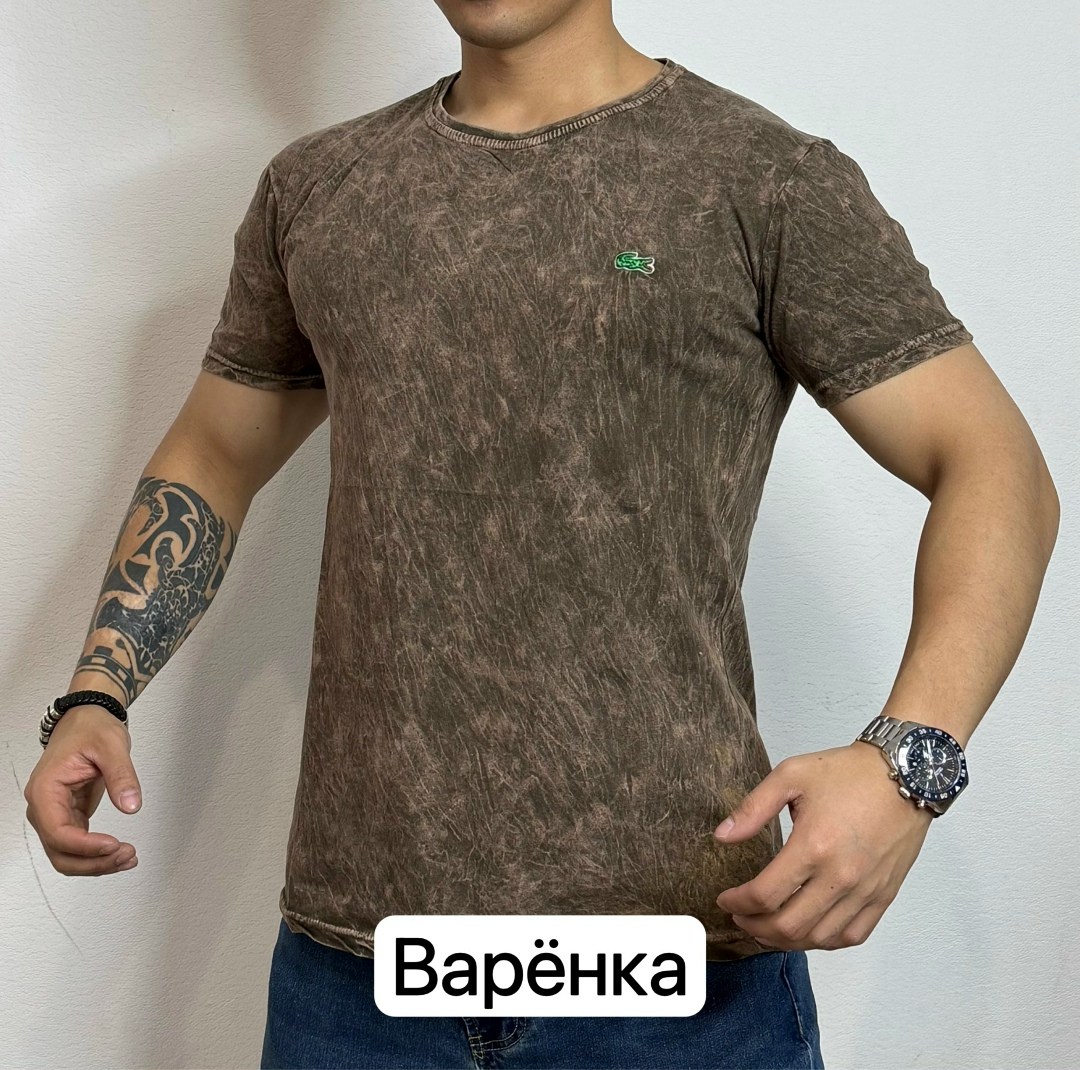 футболки для мужчин,мужская футболка,футболка,майка мужская,хлопок футболка