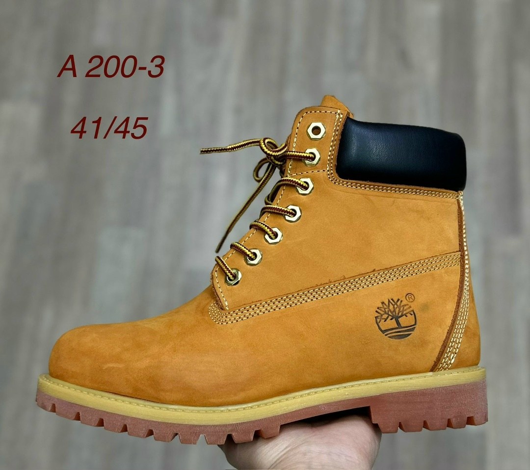,ботинки timberland мужские,ботинки тимберленд,ботинки timberland,желтые ботинки тимберленд