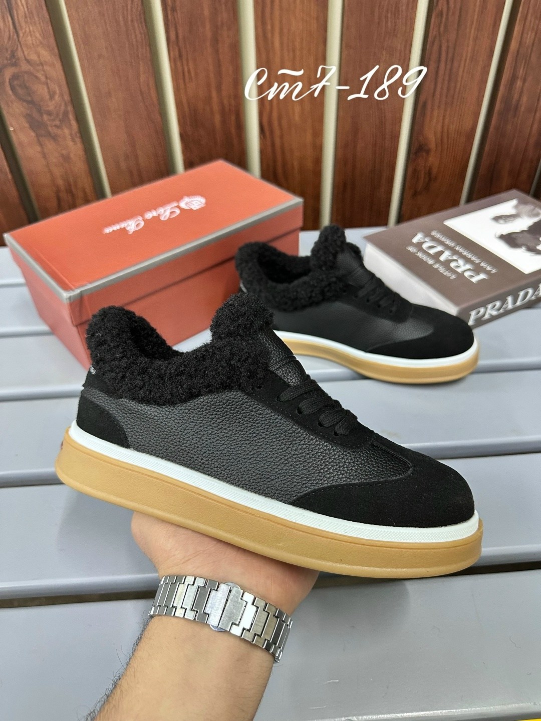 ,кроссовки loro piana,женская ,замшевые кроссовки,кроссовки женскиe