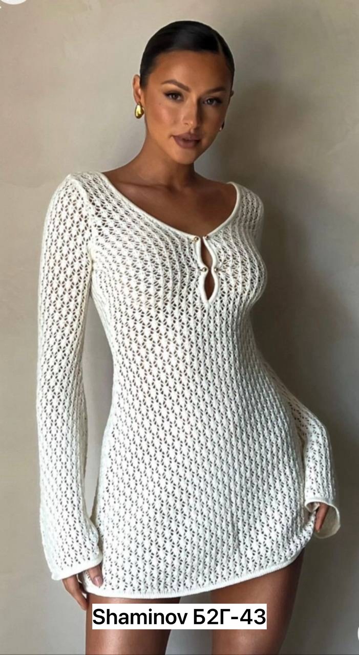 стильная кофта,женская кофта,кофта трикотаж,кофточка,платье хлопок