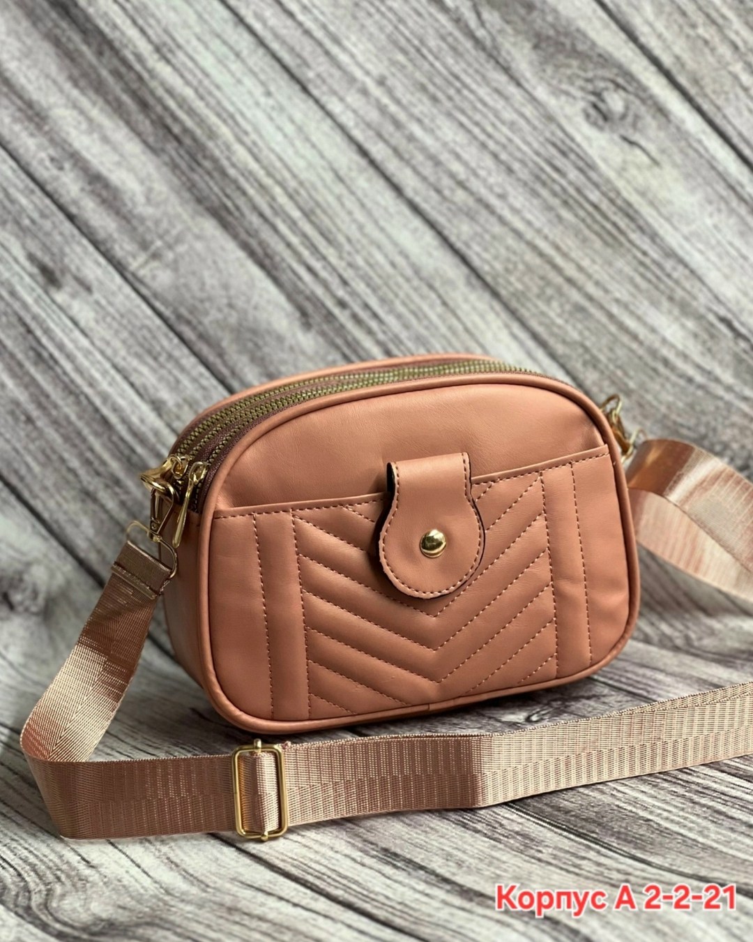 сумки женская,сумочка,женская маленькая сумка,сумка,модная сумка