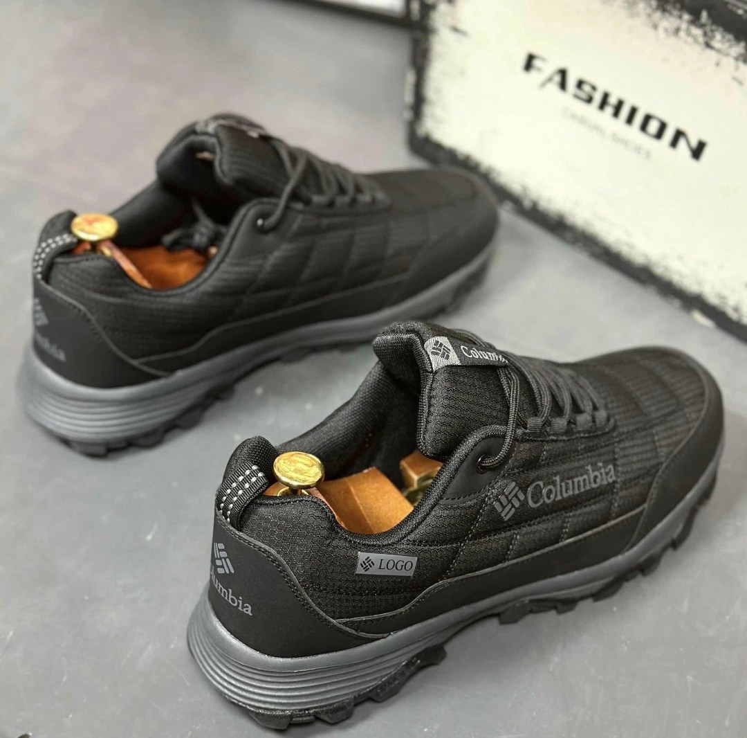 columbia кроссовки мужские зимние,кроссовки columbia мужские,кроссовки термо columbia,кроссовки columbia, мужская кроссовки