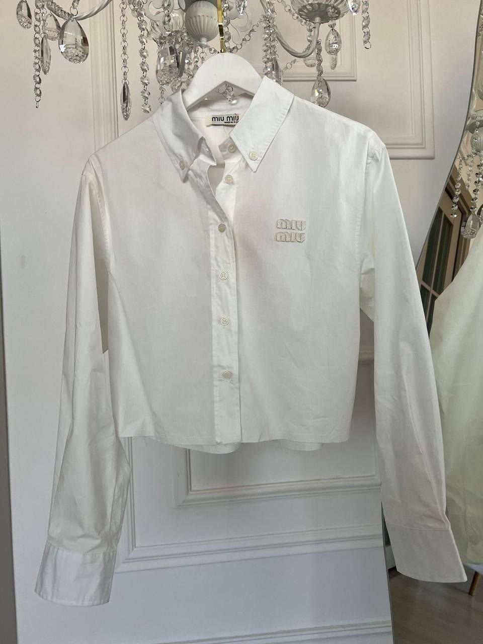 белые рубашки,женская рубашка,рубашка,блузка кофта,рубашки для женщин