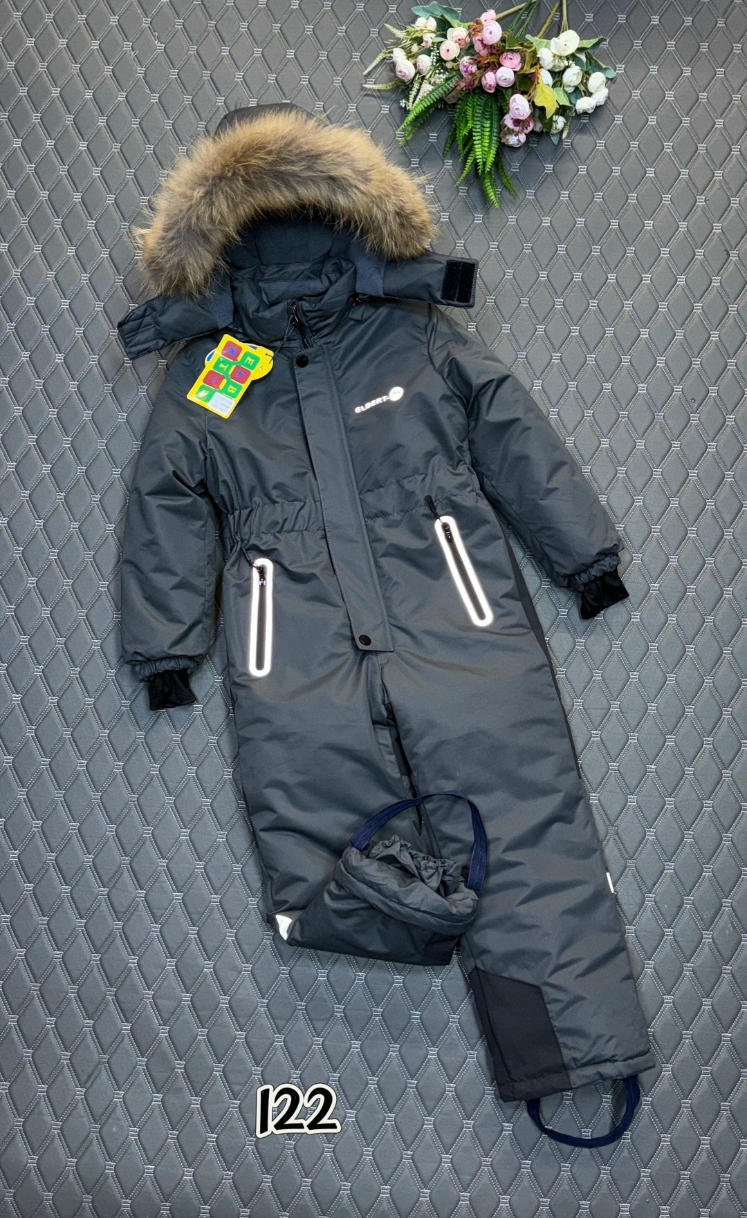 зимний комбинезон из мембранной ткани для мальчика,комбинезон зимний мембрана,зимний комбинезон из мембранной ткани playtoday,зимние комбинезоны для мальчиков,комбинезон зимний для мальчика playtoday