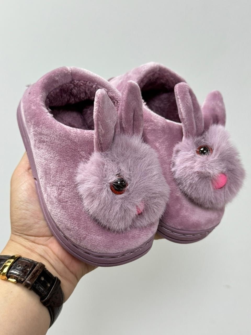 домашние тапочки,детские домашние тапочки,детские тапочки,тапочки для девочек,домашние тапочки женские