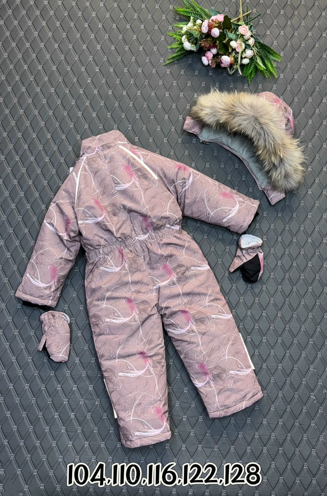 комбинезон зима,комбинезон зимний,детские комбинезоны,зимний комбинезон детский,комбинезон детский