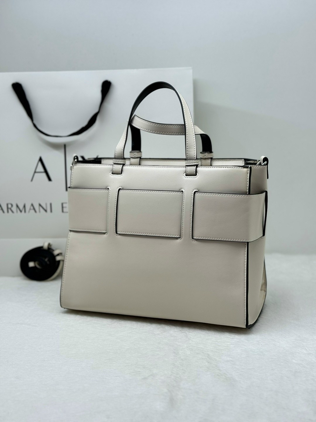 сумка armani exchange,сумка armani,сумка армани эксчендж женская,сумка armani exchange женская,сумка armani exchange сумка