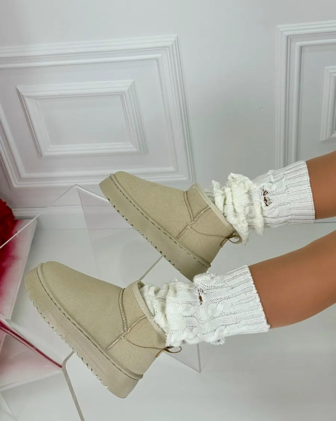 угги женские,угги женские зимние,угги,стильные угги,угги модные