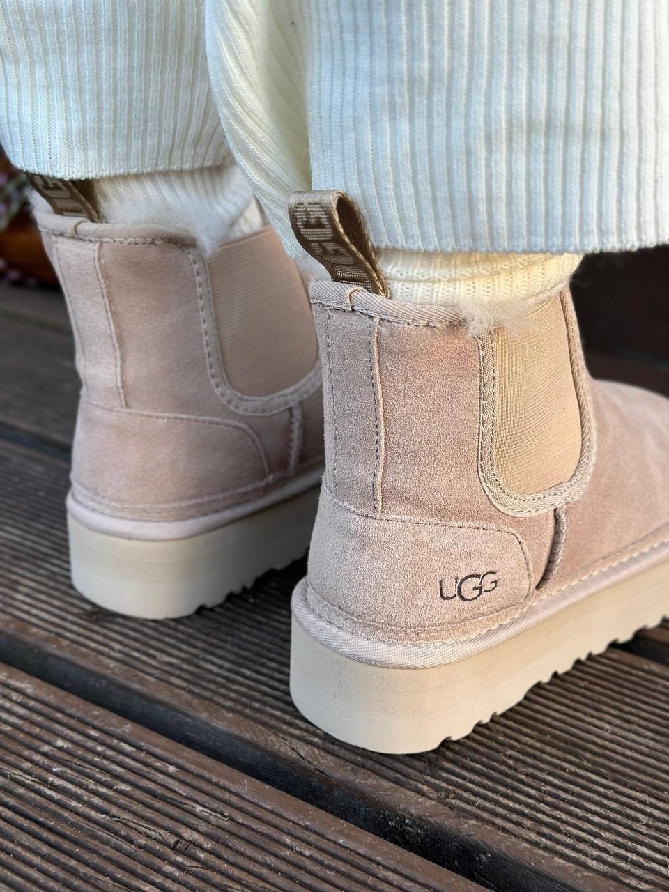 угги женские,угги ugg женские,,угги на платформе,теплая