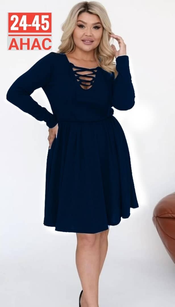 платье большого размера женское,женское платье больших размеров,платье большие размеры,платье женская,платье больших размеров модное