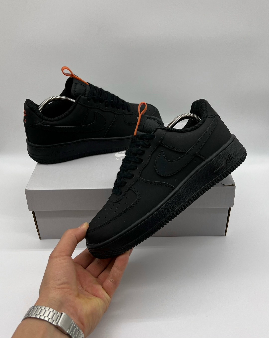 кросcовки nike air force 1,зимние кроссовки nike air force 1,кроссовки nike air force 1 low black,кроссовки nike air force мужские,nike air force 1 low black