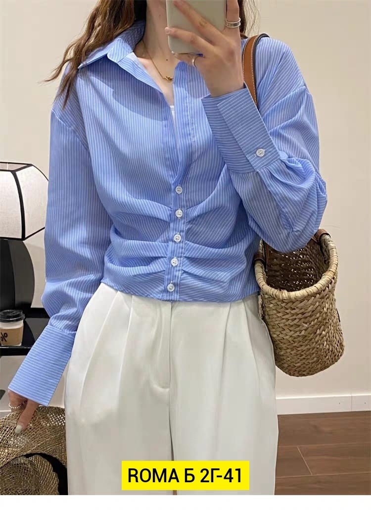 рубашка женская в полоску,повседневная рубашка,женская рубашка,рубашка в полоску,женские блузки и рубашки