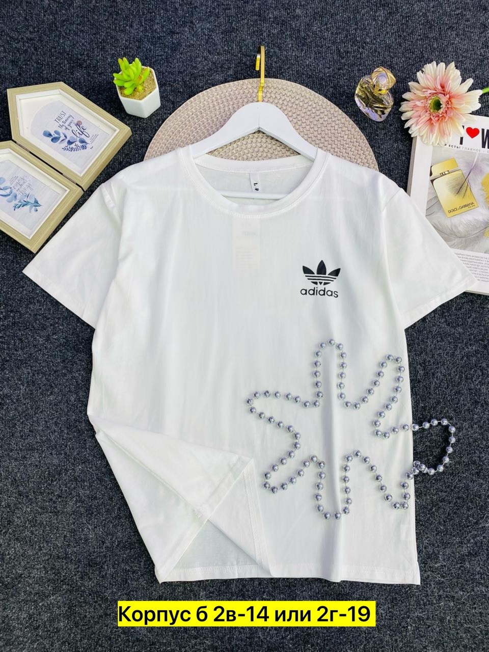 оптом,футболка женская,футболка однотонная женская,,хлопок футболка