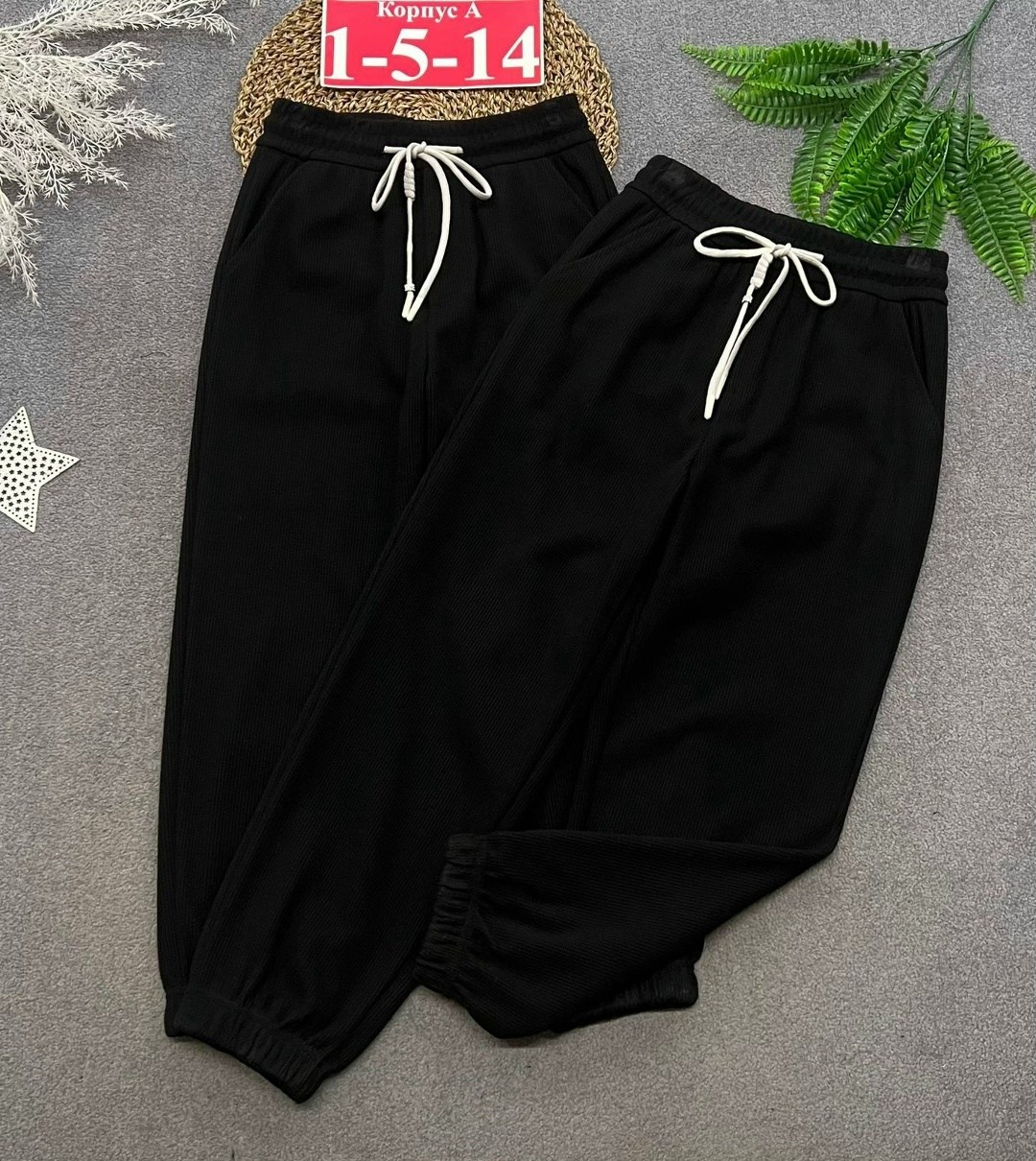 брюки для девочек,спортивные брюки,брюки джоггеры,джоггеры для девочки,брюки для мальчика