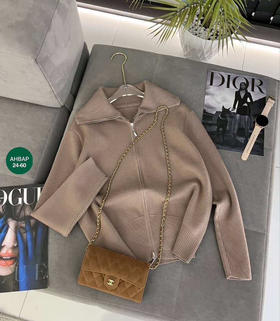 кардиган кофта,кофта трикотажная,женская кофта,модные свитера,кофта на замке