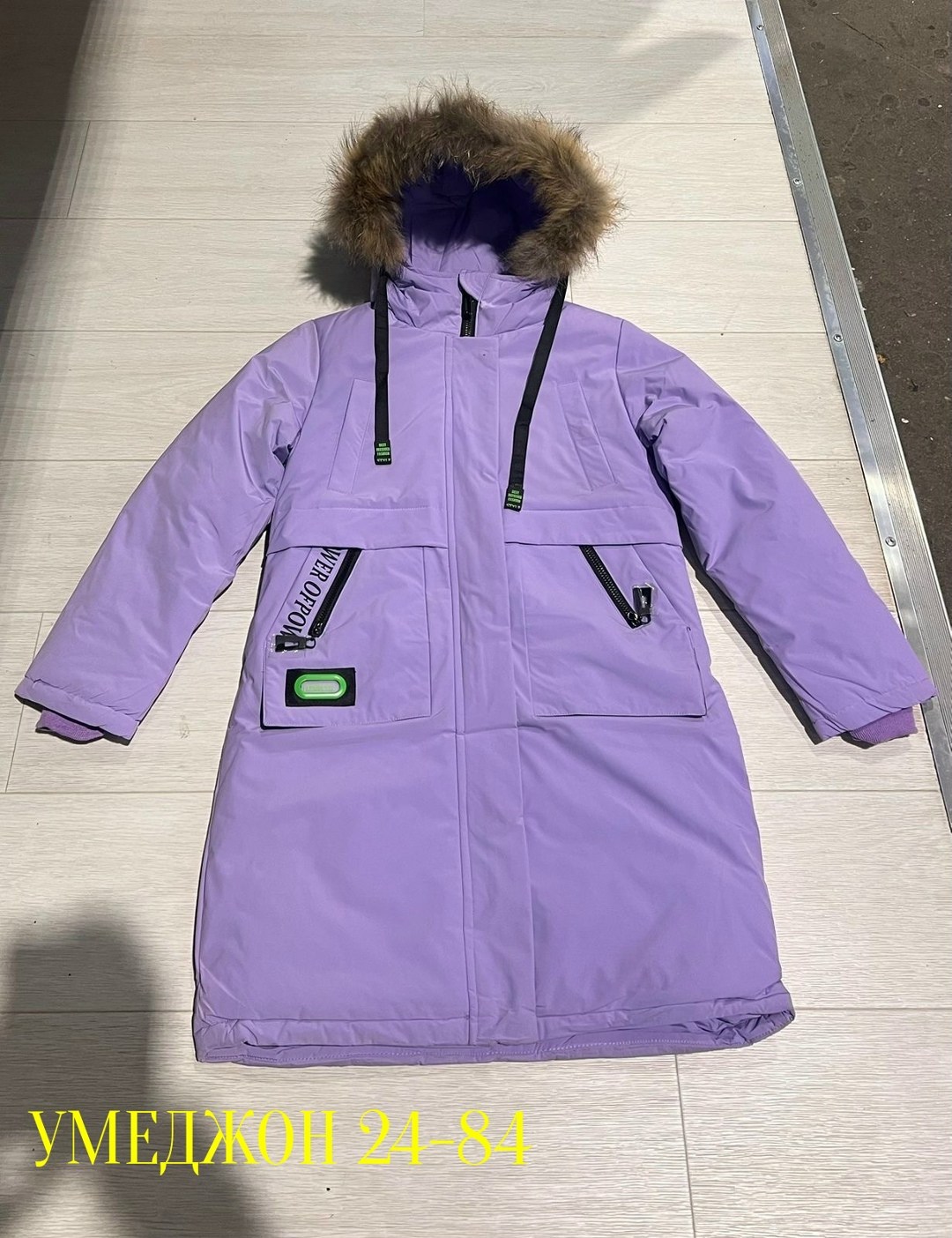 зимняя куртка для девочек,куртка для девочек,зимняя куртка для подростка,куртка зимняя,детская зимняя куртка