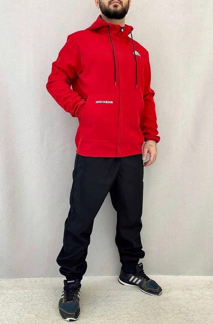 костюмы спортивные мужские,спортивные костюм,спортивные костюм тонкие,спортивный костюм мужской adidas,спортивный костюм мужской спортивный костюм