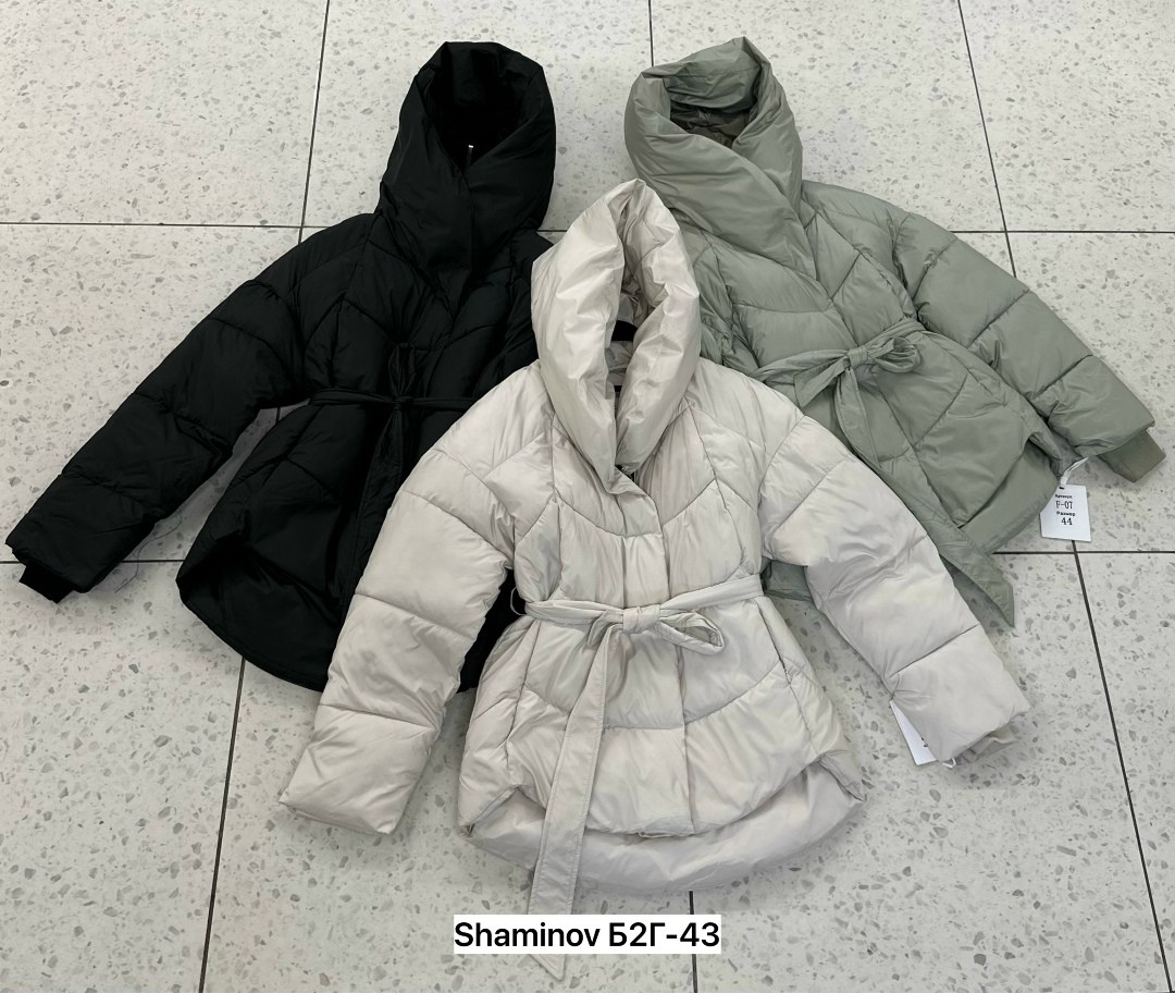 куртка женская,куртка женская демисезонная,куртка,куртка с поясом,куртка модная