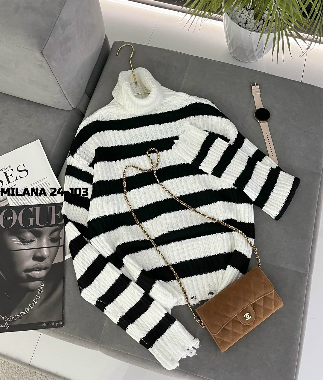 модные свитера,кофта свитер,кофта свитер женский,кофта женская,кофты молодежные