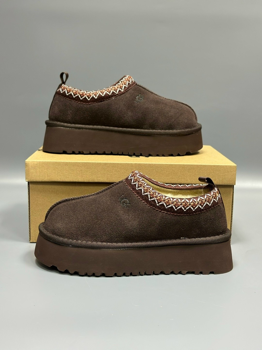 угги женские,,угги женские ugg, женская, женская зимняя