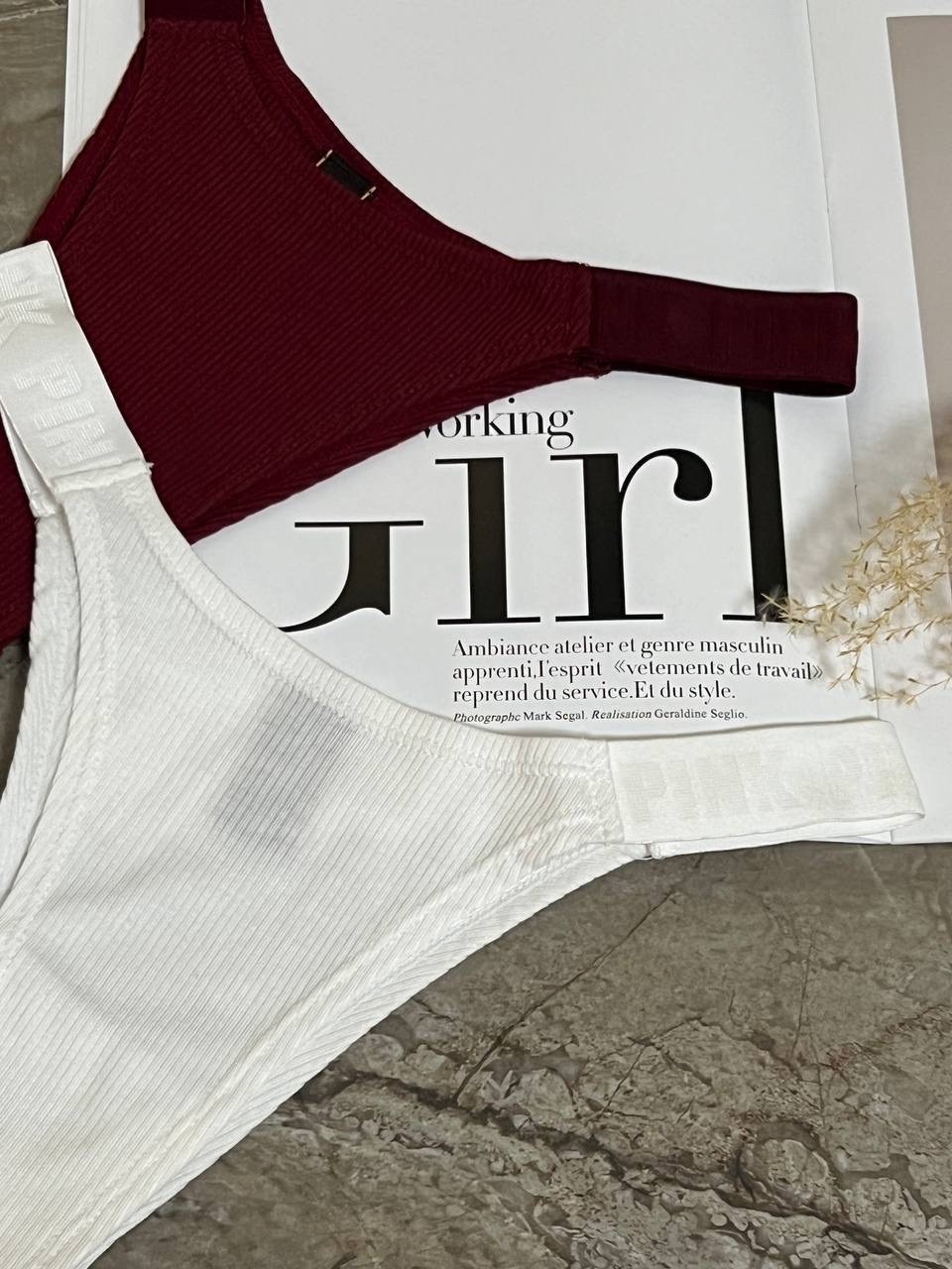 трусы женские сексуальные,сексуальное бикини,женская нижнее белье,cтринги женские,женские трусики стринги