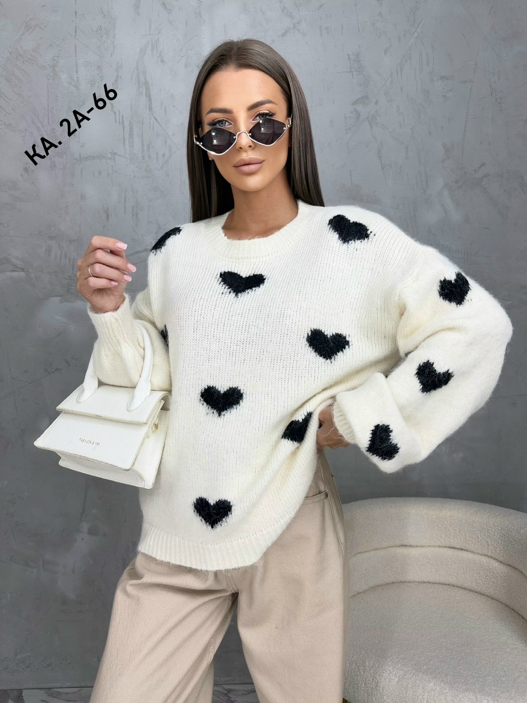 кофты молодежные,женская кофта,кофта женская свитер,свитер кофта,вязаные свитера женские