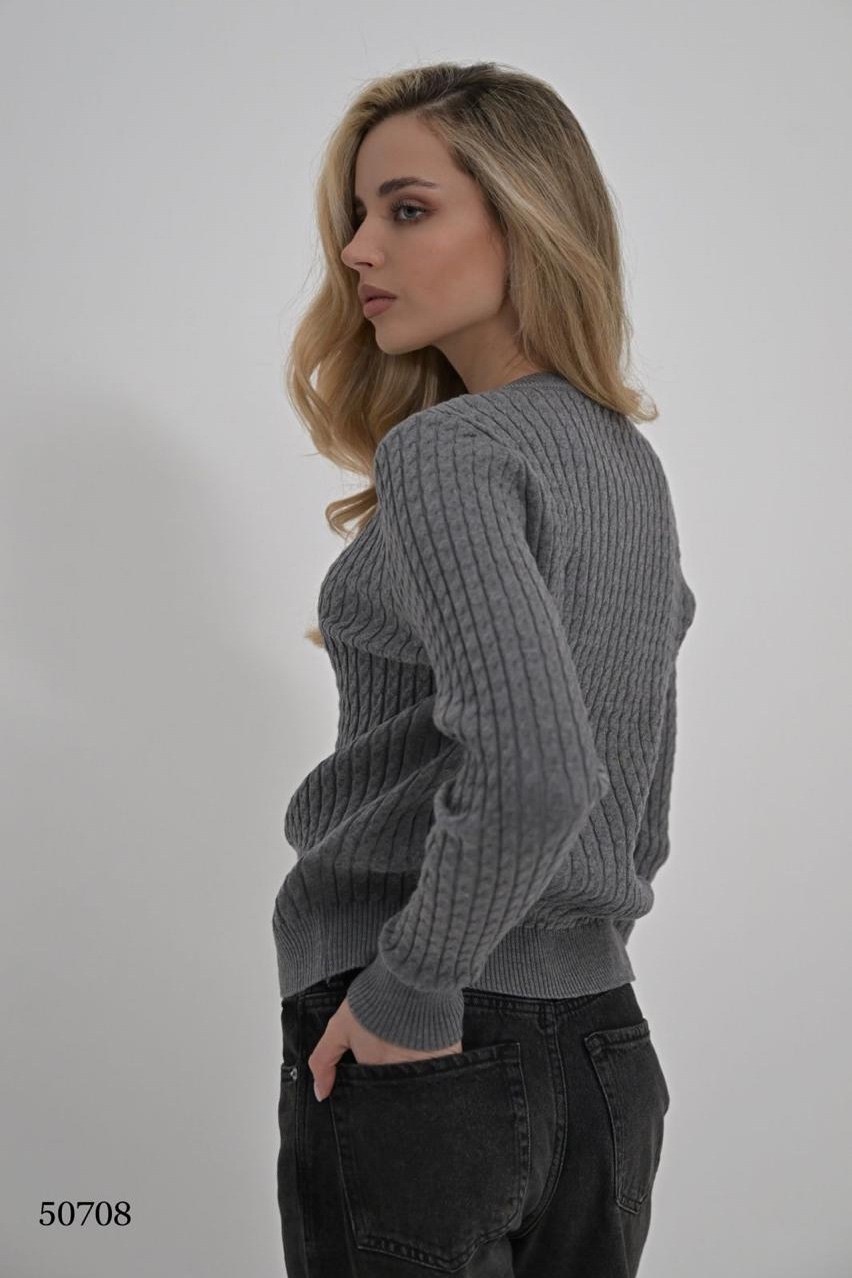 кардиган женский,кардиган,широкие джинсы,женские джинсы,укороченный кардиган