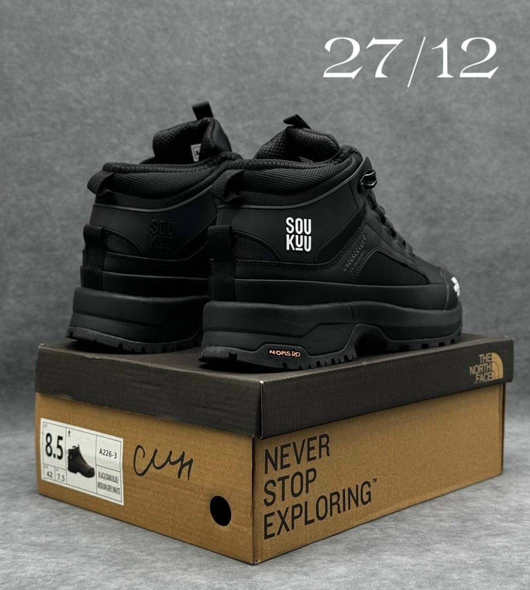 кроссовки мужские the north face,ботинки мужские the north face,зимние ботинки the north face,кроссовки the north face,ботинки the north face