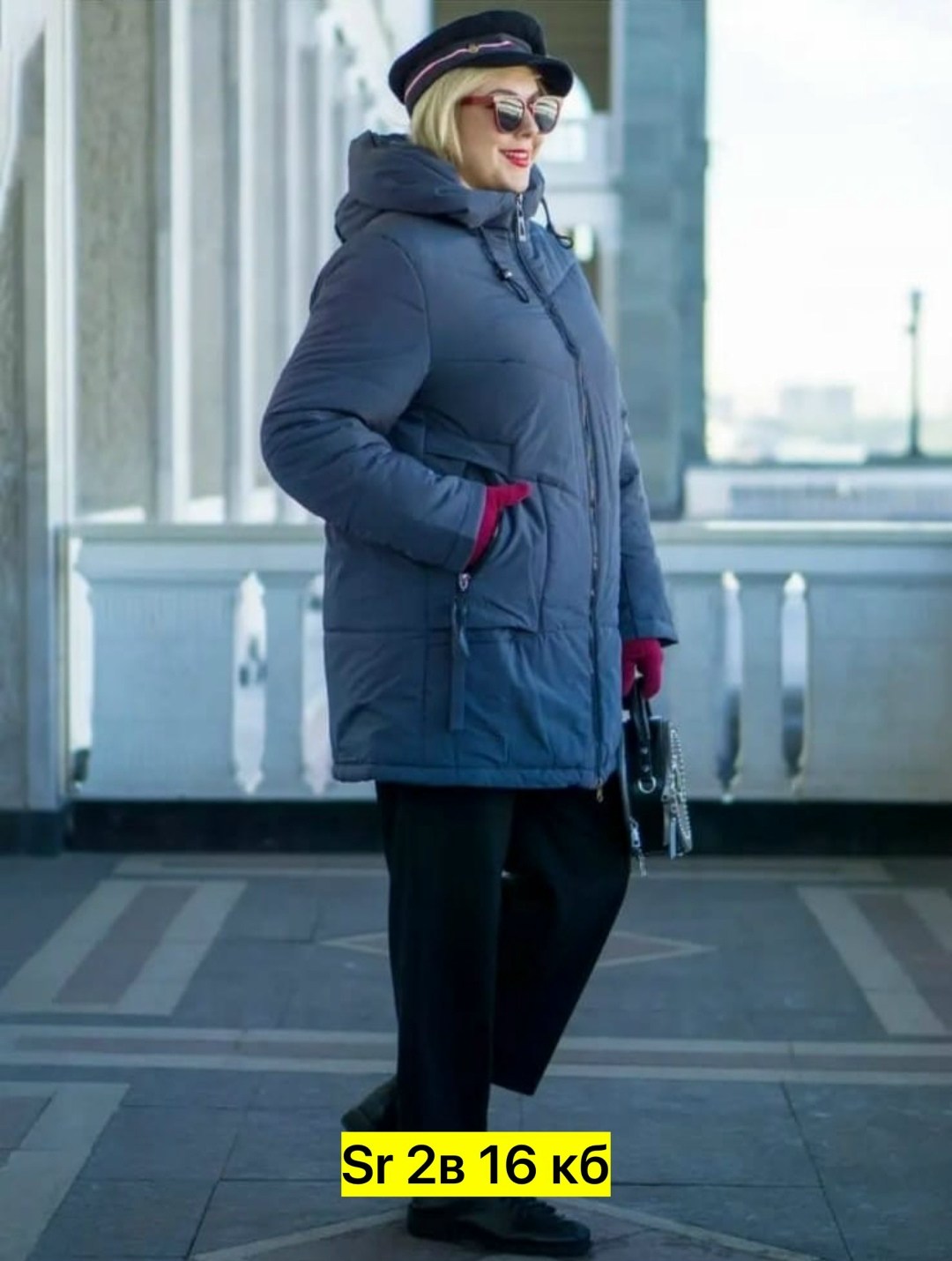 куртка зимняя длинная с капюшоном большие размеры,куртка женская зимняя больших размеров с капюшоном,куртка женская больших размеров удлиненная,куртка зимняя женская большие размеры,новая зимняя колле