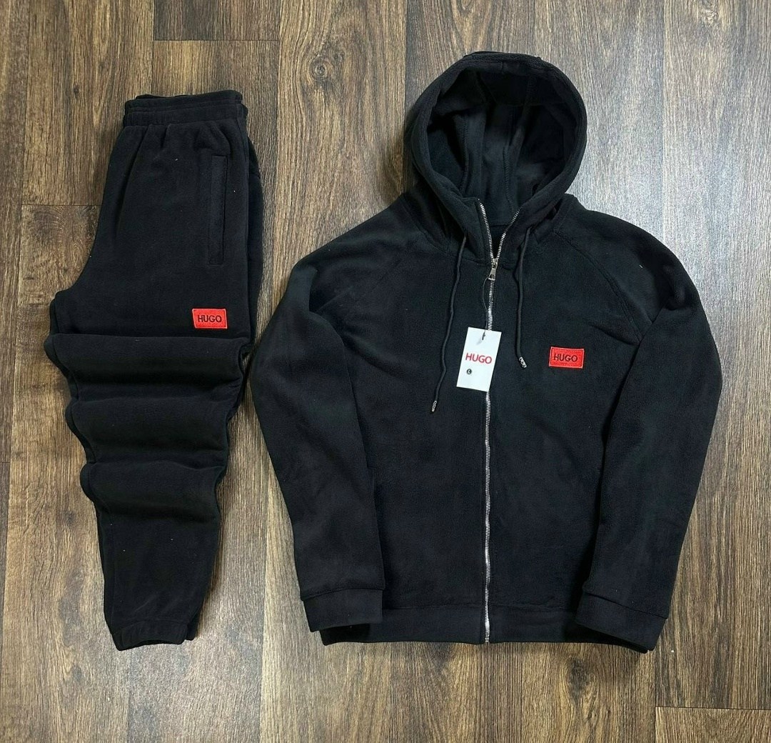 флисовые костюмы,спортивный костюм hugo boss,спортивный костюм hugo,спортивные костюмы на флисе,мужской спортивный костюм на флисе