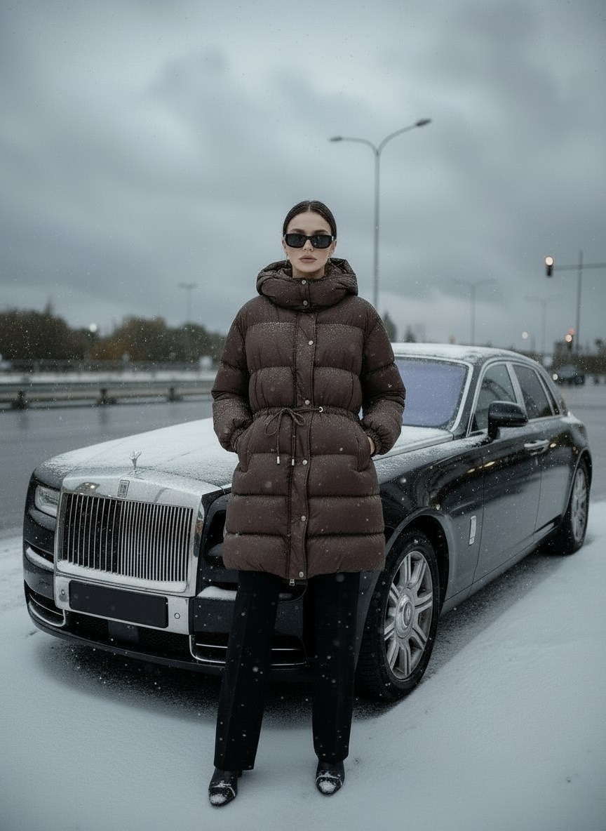 rolls royce phantom,автомобиль rolls royce,rolls royce cullinan,rolls royce ghost 2011,rolls royce phantom viii