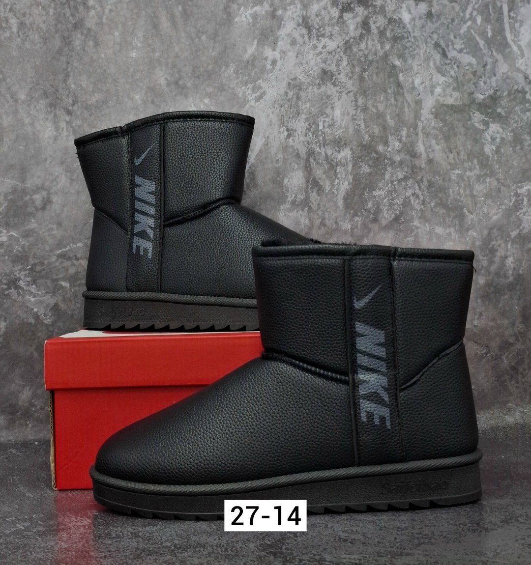 ,мужские угги,угги мужские зимние,угги,зимняя мужская