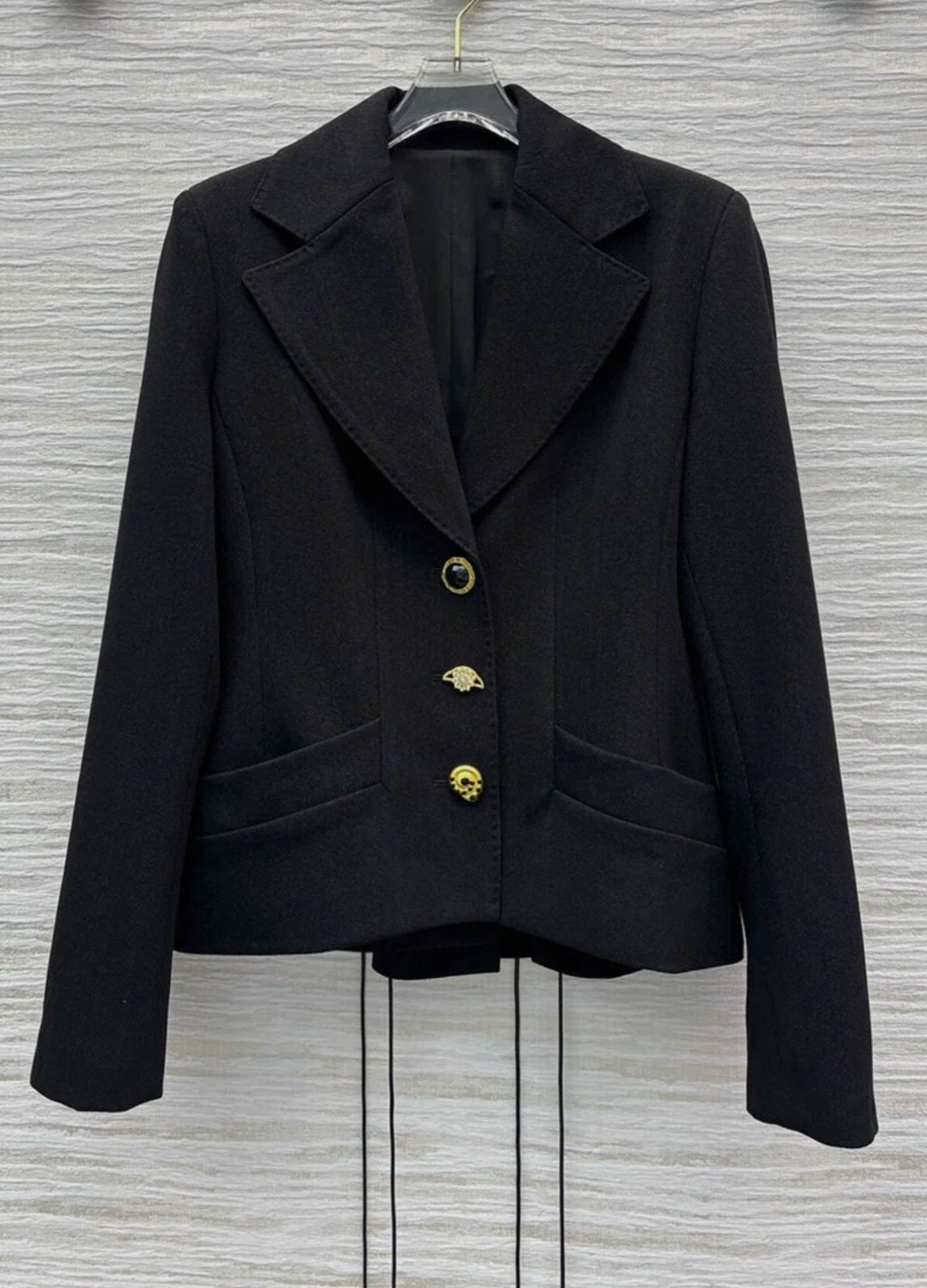 модные брюки,брюки с широкими штанинами,повседневные брюки,широкие брюки,женские брюки