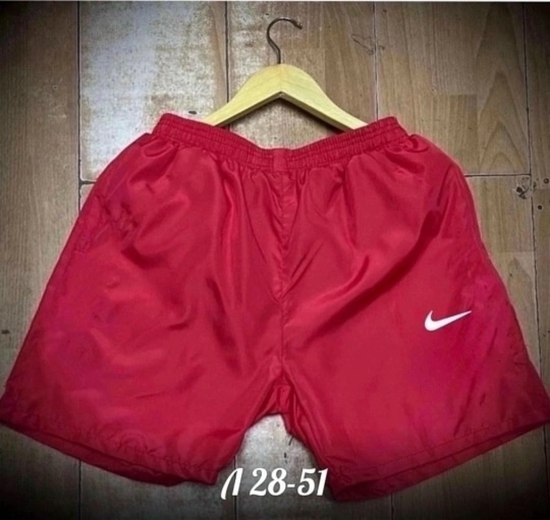 шорты для мужчин,шорты мужские,шорты мужские nike,спортивные шорты,мужские спортивные шорты