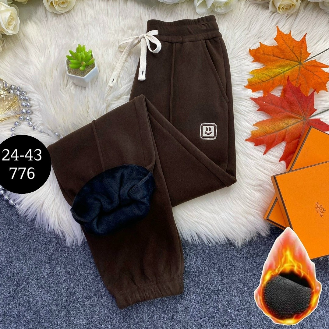 штаны на флисе,спортивные брюки,теплые брюки,повседневные брюки,брюки женские на флисе