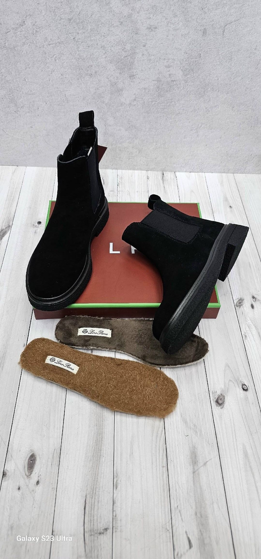 ботинки челси,,замшевые ботинки челси,челси мужские ботинки,замшевые ботинки