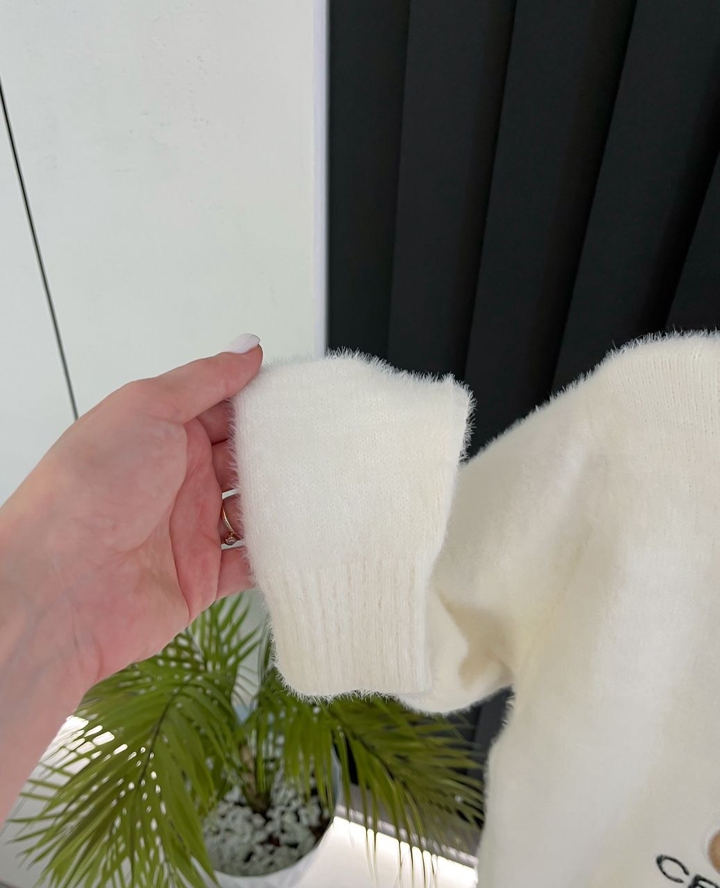 модные свитера,свитер ralph lauren,женские свитеры ralph lauren,свитер,женский свитер