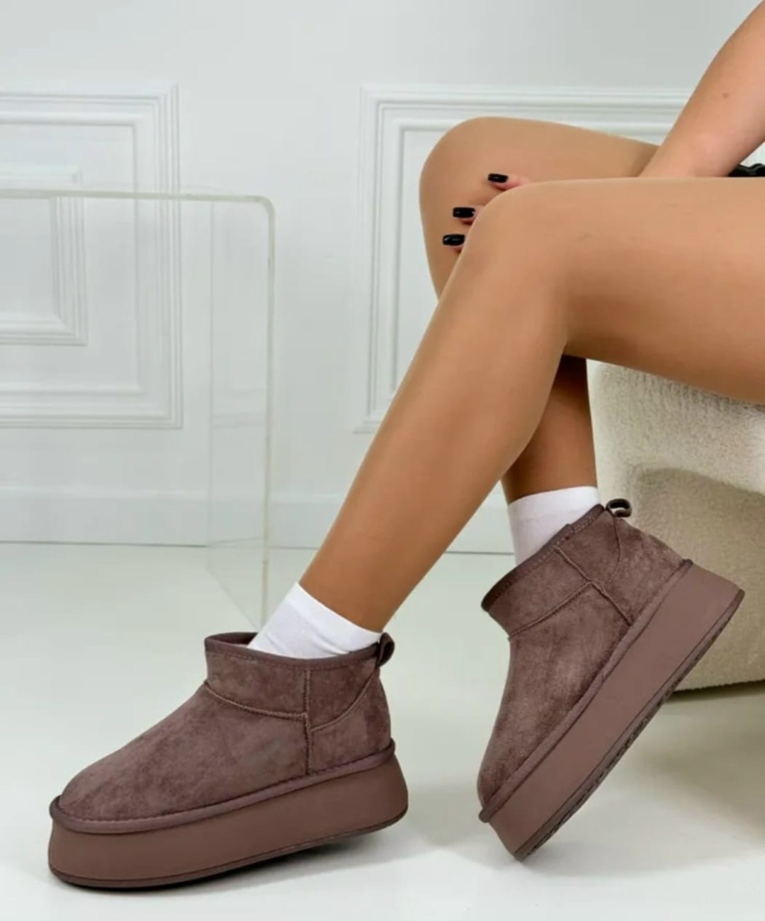 угги женские,,угги,зимние угги,угги женские зимние