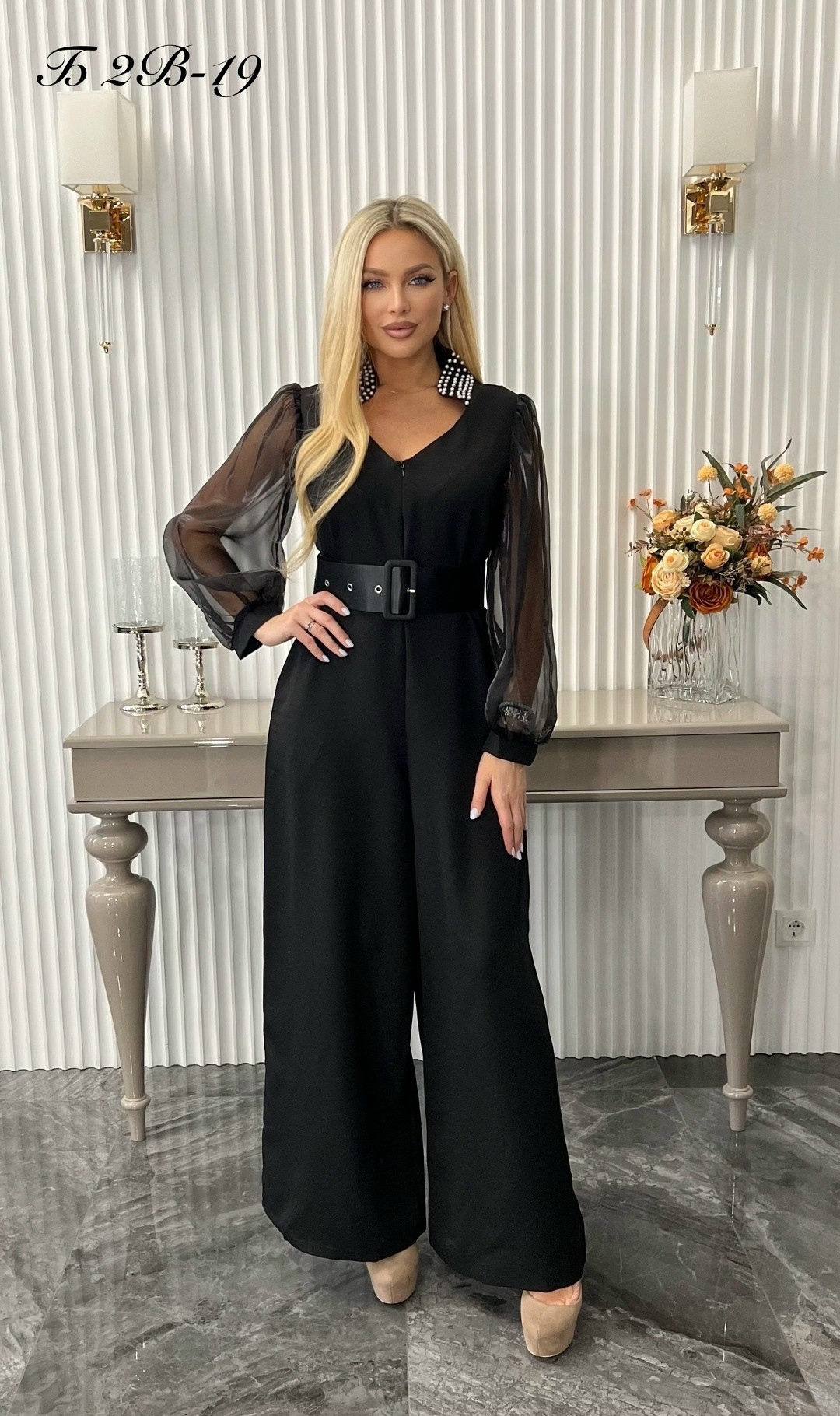 элегантные комбинезоны,вечерние комбинезоны,женские комбинезоны,комбинезон брючный вечерний,комбинезон женский вечерний