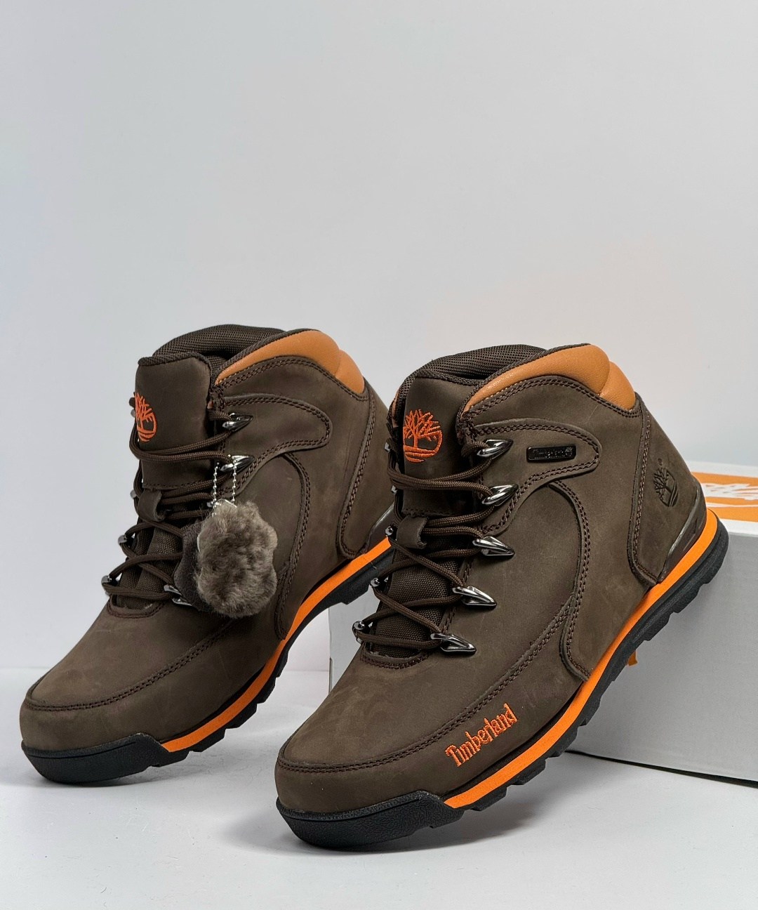 ботинки зимние timberland,кроссовки тимберленд мужские зимние,ботинки timberland мужские,,мужские ботинки зимние тимберленд евро спринт