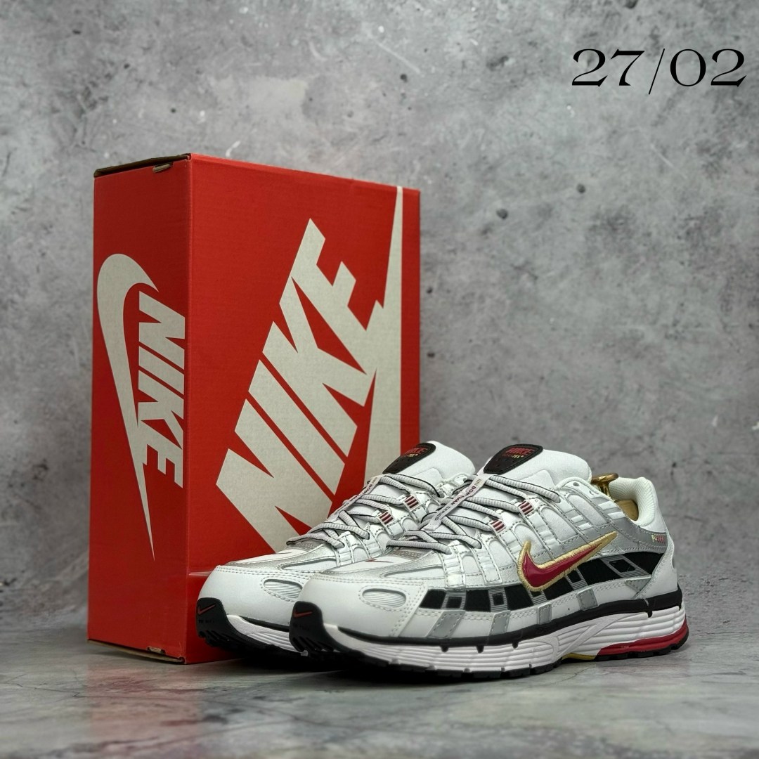 кроссовки nike,кроссовки nike p 6000,кроссовки,мужские кроссовки nike,кроссовки nike air