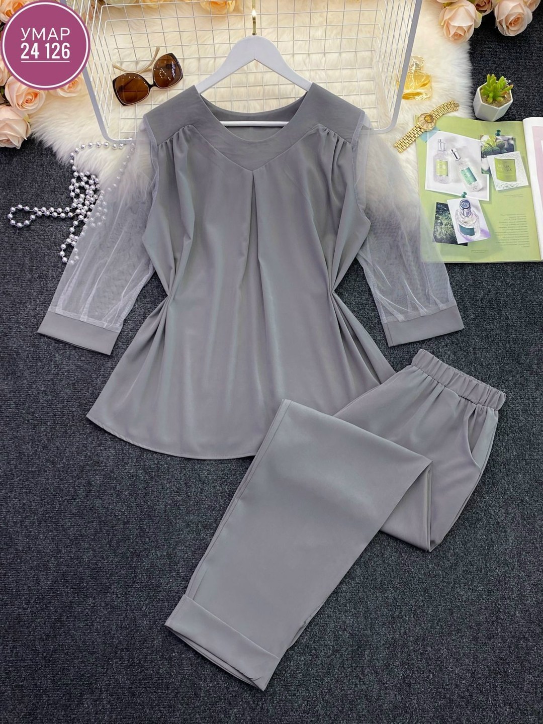 женский костюм двойка,костюм двойка стильный,модные костюмы,костюмы женские,стильные костюмы