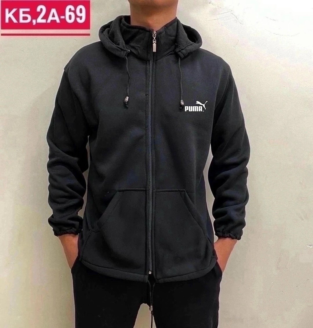 толстовка флисовая с капюшоном,толстовка мужская puma,флисовая толстовка,толстовка флисовая толстовка мужская,толстовки кофта