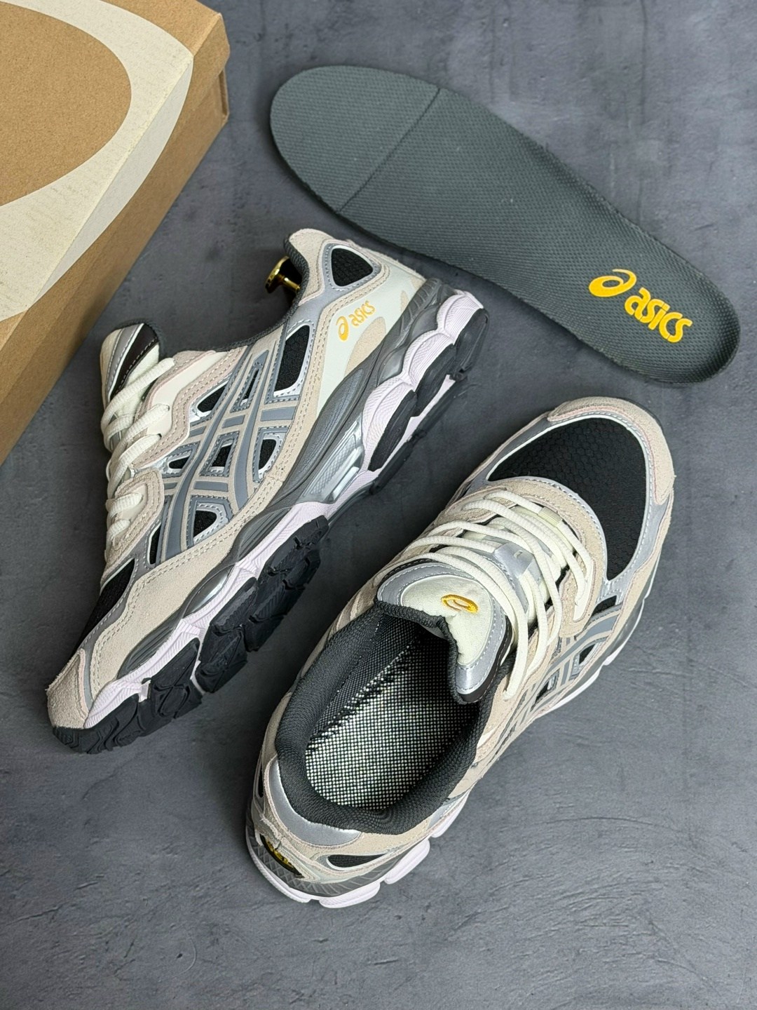 кроссовки asics gel,кроссовки asics gel nyc,кроссовки asics,мужские кроссовки asics,кроссовки asics gel kahana 8