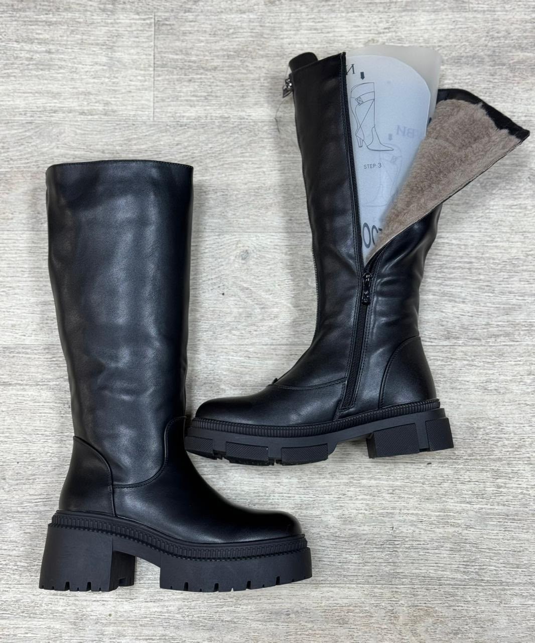 ,зимние сапоги,сапоги зимние женские,сапог женский,сапоги зим