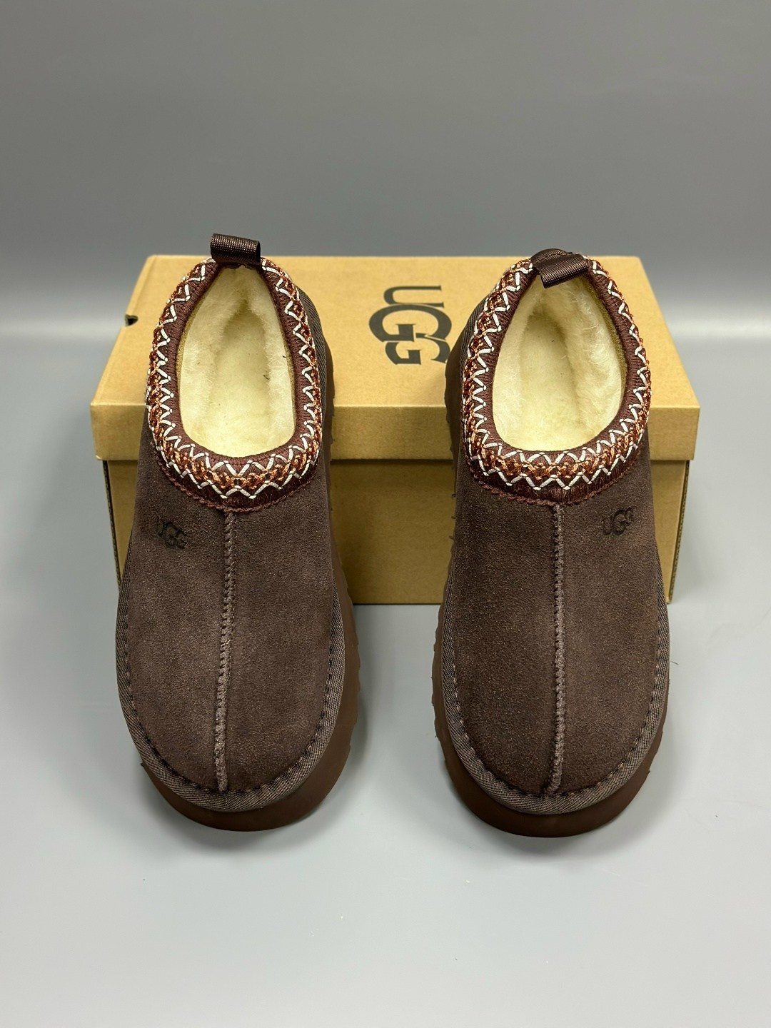угги женские,,угги женские ugg, женская, женская зимняя
