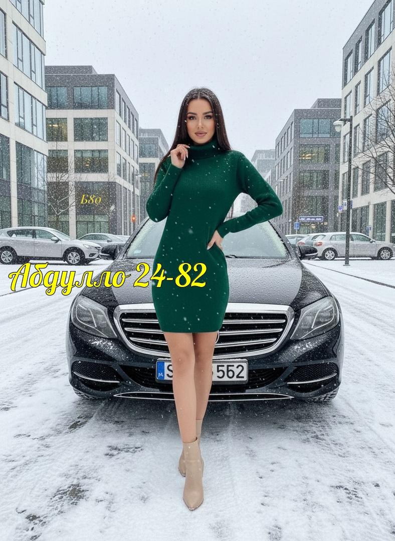 платье 👗,кофта женская,кофточка,