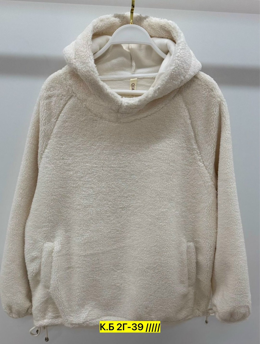 толстовки кофта,толстовки женская,толстовка теплая,кофта женская,кофта на флисе