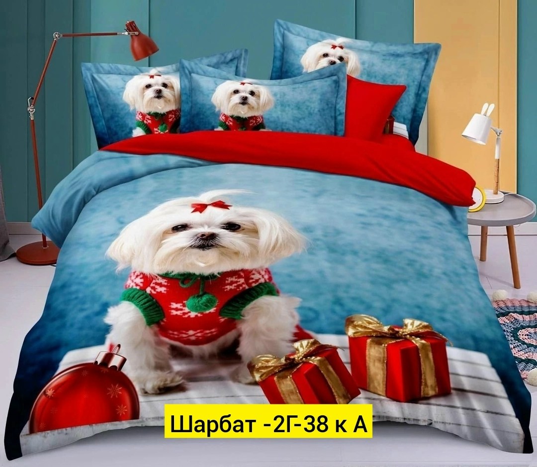 постельное белье новогоднее,комплект постельного белье евро,комплект постельного белья,текстиль для дома,новогодний комплект постельного белья