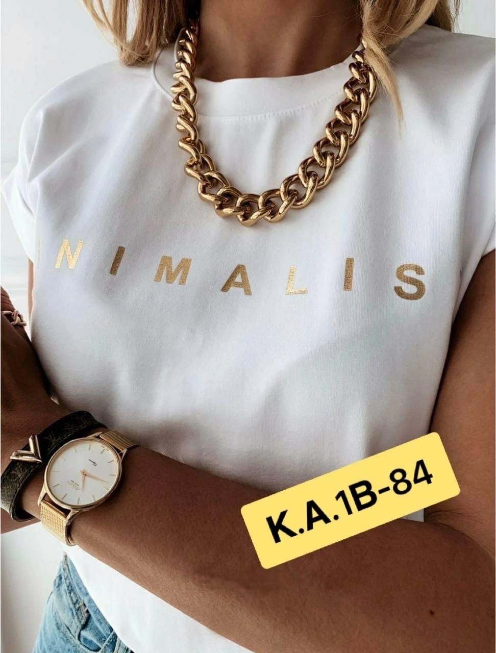 футболки женская,футболки женские ,женская базовая футболка,футболка,футболки с принтом